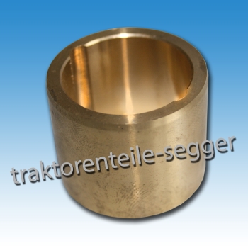 Untere Achsschenkelbuchse Deutz D 25.1 D25.2 D30S D40L D40.2